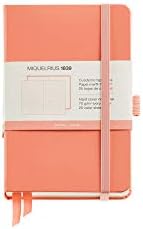 Alternative view of Defter Mr 90X140 Kareli W/Elastik Turuncu