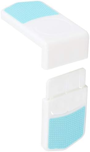 AGU-040 Çekmece Kilidi, Mavi