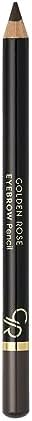 Alternative view of Eyebrow Pencil Kaş Kalemi No: 103