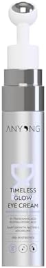 Alternative view of Anyong Koyu Halka Karşıtı Aydınlatıcı Göz Çevresi Kremi – Tranexamic Acid - 15 ml