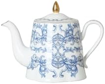 Alternative view of Art Florance Çaydanlık 800 ml