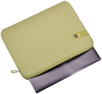 Alternative view of Caselogic Laps Notebook Kılıfı 13,3" Dill