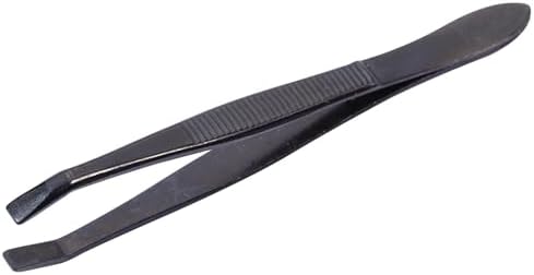 Alternative view of CIMBIZ 514 İNCE 1 Paket (1 x 6.90 g)