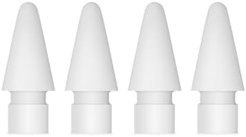 Alternative view of Pencil Tips - 4 pack