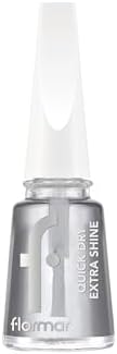 Alternative view of Dry Hızlı Oje Kurutucu Tırnak Cilası 11 ml