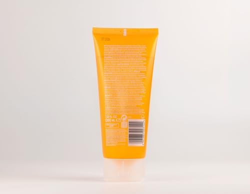 Ziaja Coconut ve Orange Vibes Shower and Gel Jel