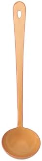 Alternative view of Cody Kepçe 29cm