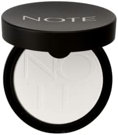 Alternative view of Translucent Setting Powder Makyaj Sabitleyici Transparan Pudra
