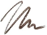 Eyebrow Powder Pencil No: 105 Brown - Pudralı Fırçalı Kaş Kalemi