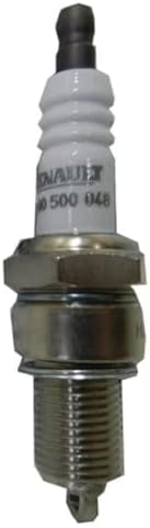 Alternative view of Renault (Mais) atesleme bujısı r9-r11-r19-r21-expres-megane ı-lagu