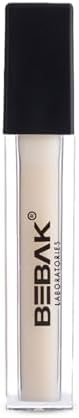 Bebak Pharma Sebum Dengeleyici Oil Eraser 6 Ml