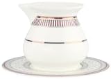 Limoges Coppelia Tabaklı Sosluk 300cc
