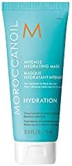 Intense Hydrating Yoğun Nemlendirici Maske 75 ml