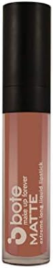 Alternative view of Bote Makeup Extreme Long Lipstick 12