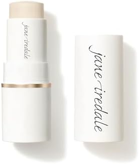 Alternative view of Jane Iredale Glow Time Aydınlatıcı Stik