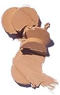 Alternative view of Stick Foundation No: 04 - Yüksek Kapatıcı Stik Fondöten 11 g