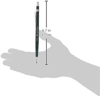Alternative view of 4600 2mm Versatil