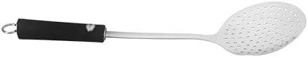 Ghidini Twist Kevgir 25cm