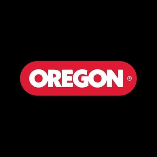 Oregon S57 AdvanceCut 16 inç Kılavuz Çubuğu için Yedek Motorlu Testere Zinciri, 57 Tahrik Bağlantısı, Adım: 3/8 inç Düşük Profil, Düşük Titreşim, 127 cm Ölçü - Görsel 3