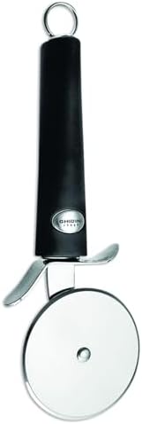 Ghidini Twist Pizza Dilimleyici 20cm