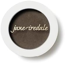 Alternative view of Jane Iredale PureBrow Kaş Pudrası