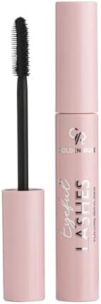 Eyeful Lashes Volume Mascara - Tek Tek Ayıran Hacim: Veren Siyah Maskara