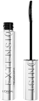 Alternative view of Cosmetics Telescopic Extensionist Maskara