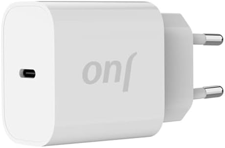 35W GaN USB Type-C Şarj Cihazı & & iPad Uyumlu PD Hızlı Şarj Aleti