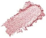 Alternative view of Sparkle Glow Eyeshadow No: 53 Stellar - Kremsi Dokulu Işıltılı Göz Farı