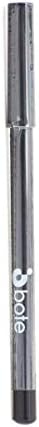 Bote Makeup Eye Liner Smoky Long Lasting 02