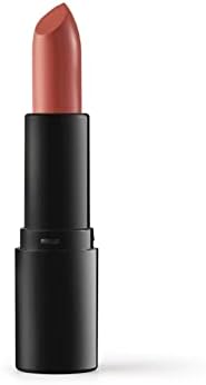 Alternative view of Callista All About Lipstick Mat Görünümlü Ruj 502 My Empire, Turuncu