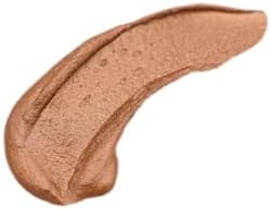 Eye Glaze Eyeshadow No:13 Dawn - Far
