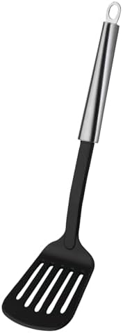 Plastik Spatula