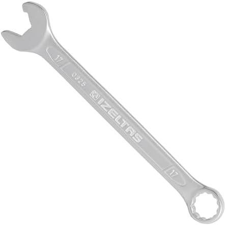 0325 Montaj Anahtarı 10 mm