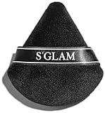 Alternative view of S'glam Powder Puff Medium Sünger