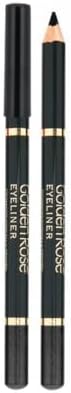 Alternative view of Eyeliner No:301 1 Paket
