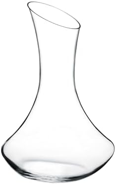 Alternative view of CELEBRATION KARAF 1700 CC TEKLİ HEDİYELİK KUTU