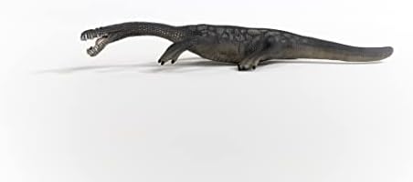 Alternative view of Schleich Notozorus