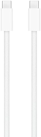 Alternative view of 240 W USB-C Şarj Kablosu (2 m) ​​​​​​​