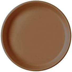Alternative view of - Tabak - Woody Brown