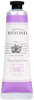 Hand Cream El Kremi Daily Defense Nemlendirici Koruyucu 30 ml