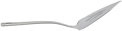 Pasta Küreği 26 cm