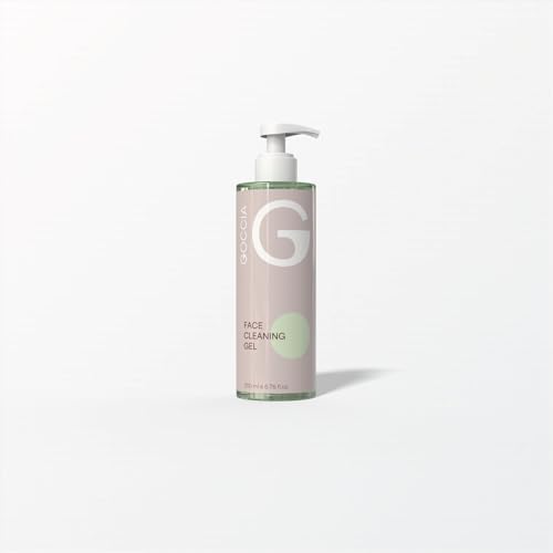 Alternative view of Bitkisel İçerikli Gözenek Sıkılaştırıcı Yüz Temizleme Jeli 200ml