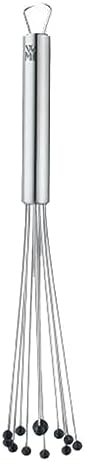 Alternative view of PROFI PLUS FLEXI ÇIRPICI SİLİKON 27CM