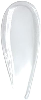 Alternative view of Maxivolumizer Lipgloss 202 - Maxipearl - Kalıcı Ve Nemlendirici Ruj - Dolgunlaştırıcı Etki