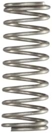 Ateşleme Bobini - 12V - 2-Kutuplu - Dağıtıcı Ateşleme Bobini - Honda Accord IV (1990-1993) ile uyumlu