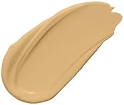 Alternative view of Soft Smooth Hydrating Foundation No:207 - Nemlendirici Fondöten