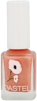 Alternative view of PASTEL Pure Oje 416