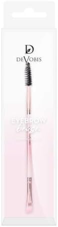 Devobis Eyebrow Brush - Makyaj Fırçası