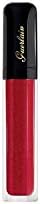 Alternative view of Guerlain Gloss D'enfer Likit Ruj 421 Red Pow